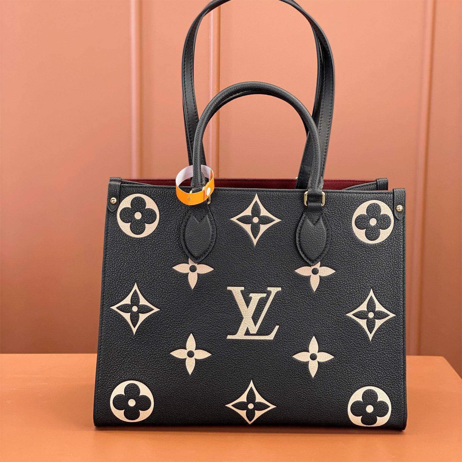 Lv-Onthego-35cm
