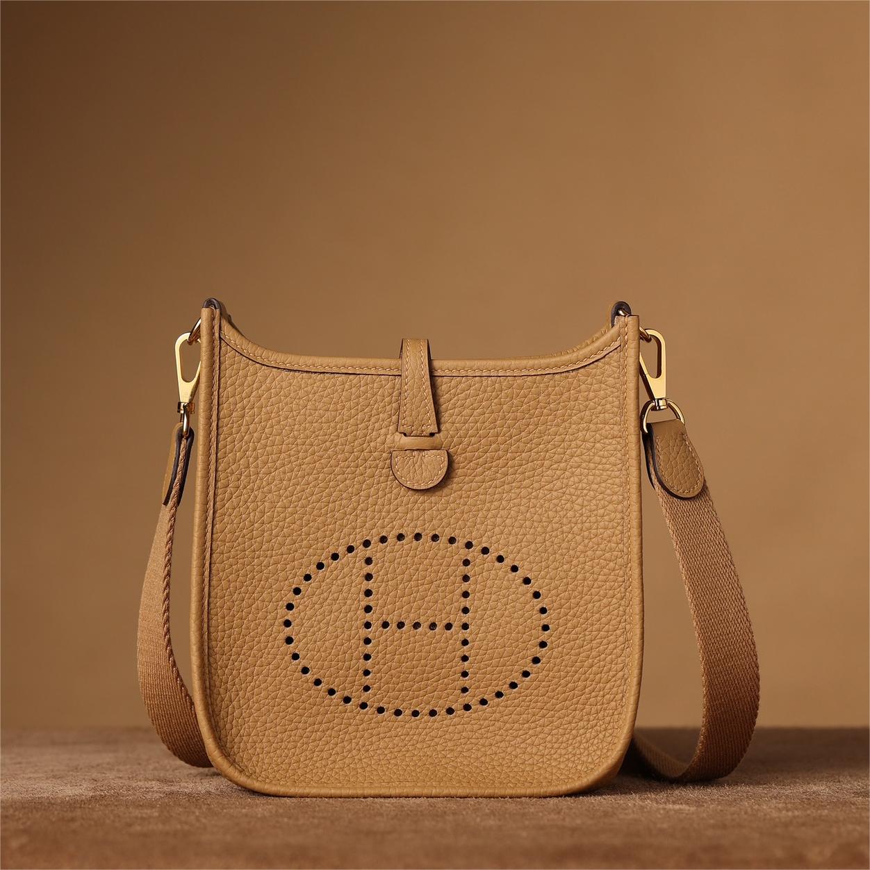 Hermes-Evelyne-16cm