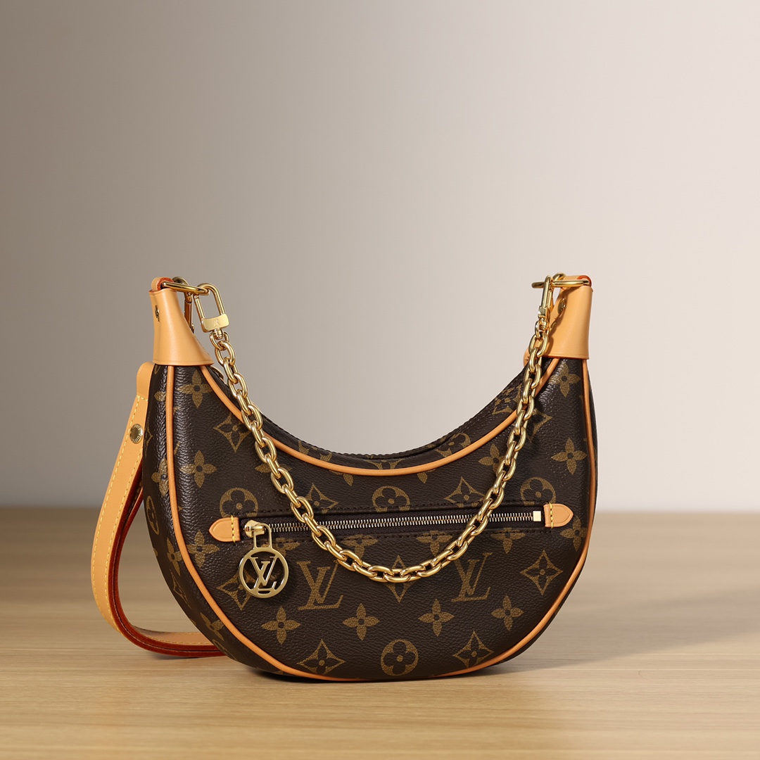 Lv-Loop-23cm
