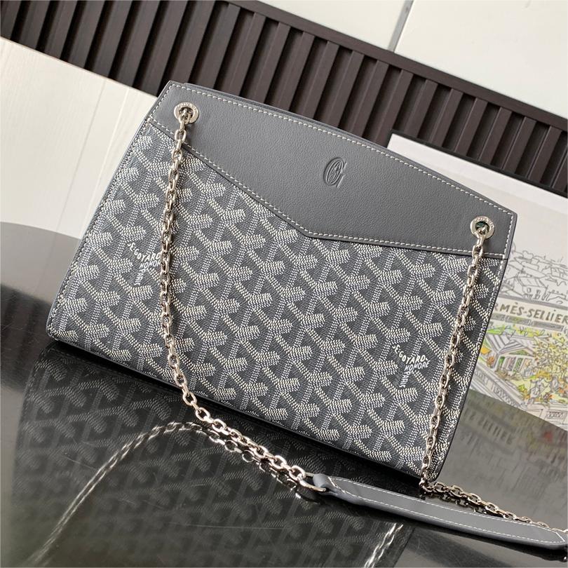 Goyard-Rouette-25.5cm