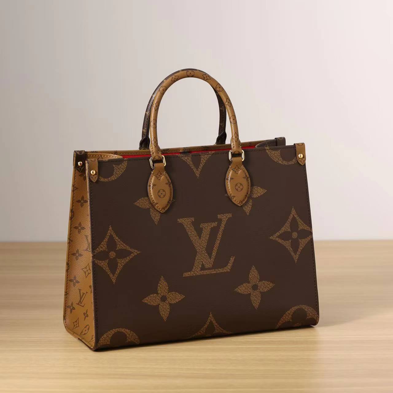 Lv - Onthego -35cm