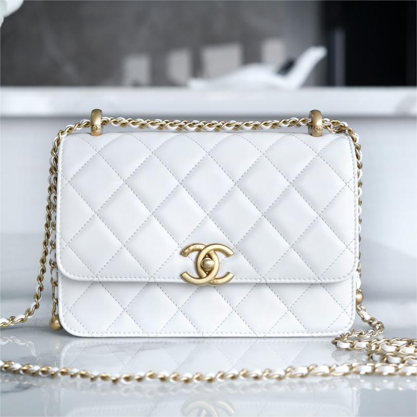 Chanel -24c -22m