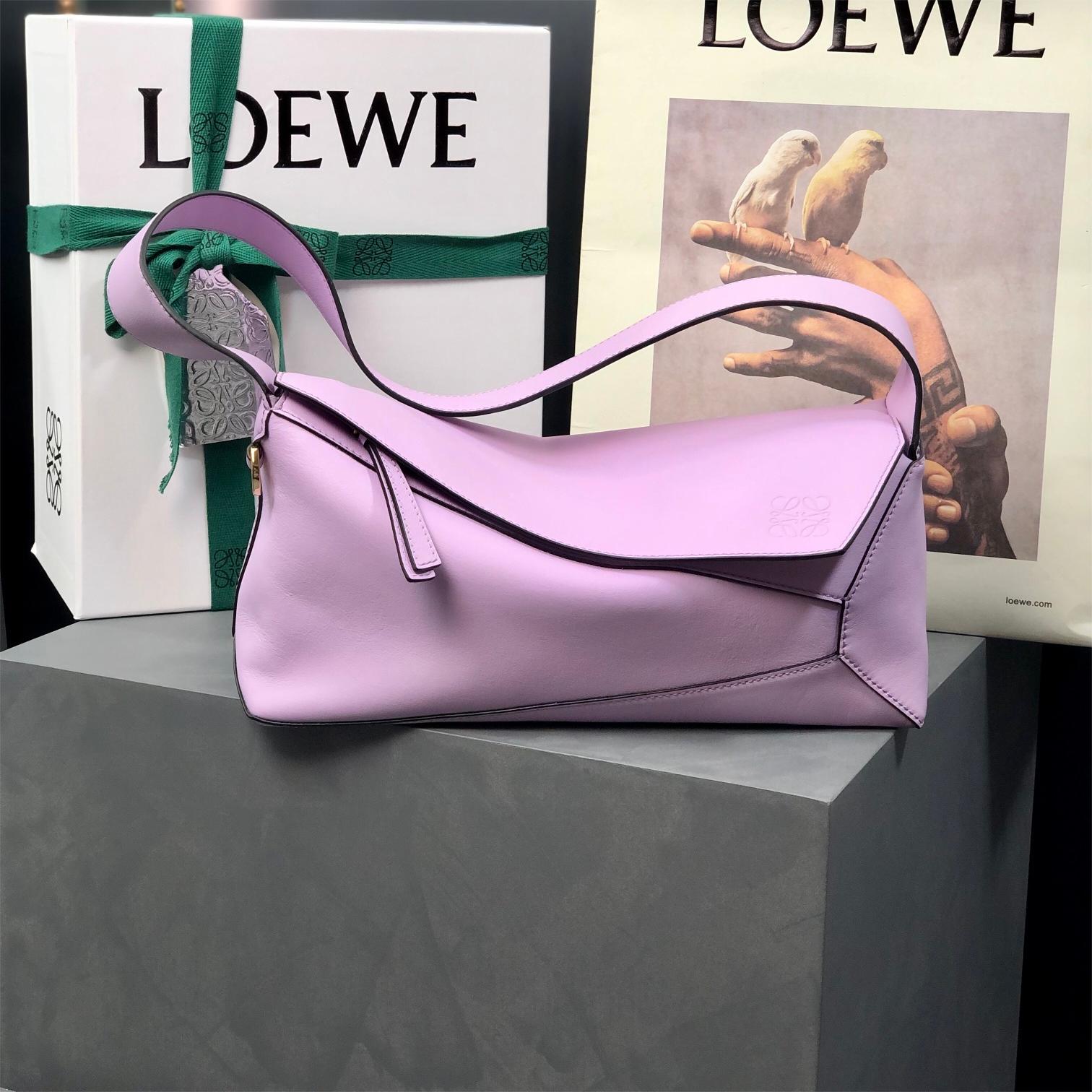 Loewe-Puzzle-29cm