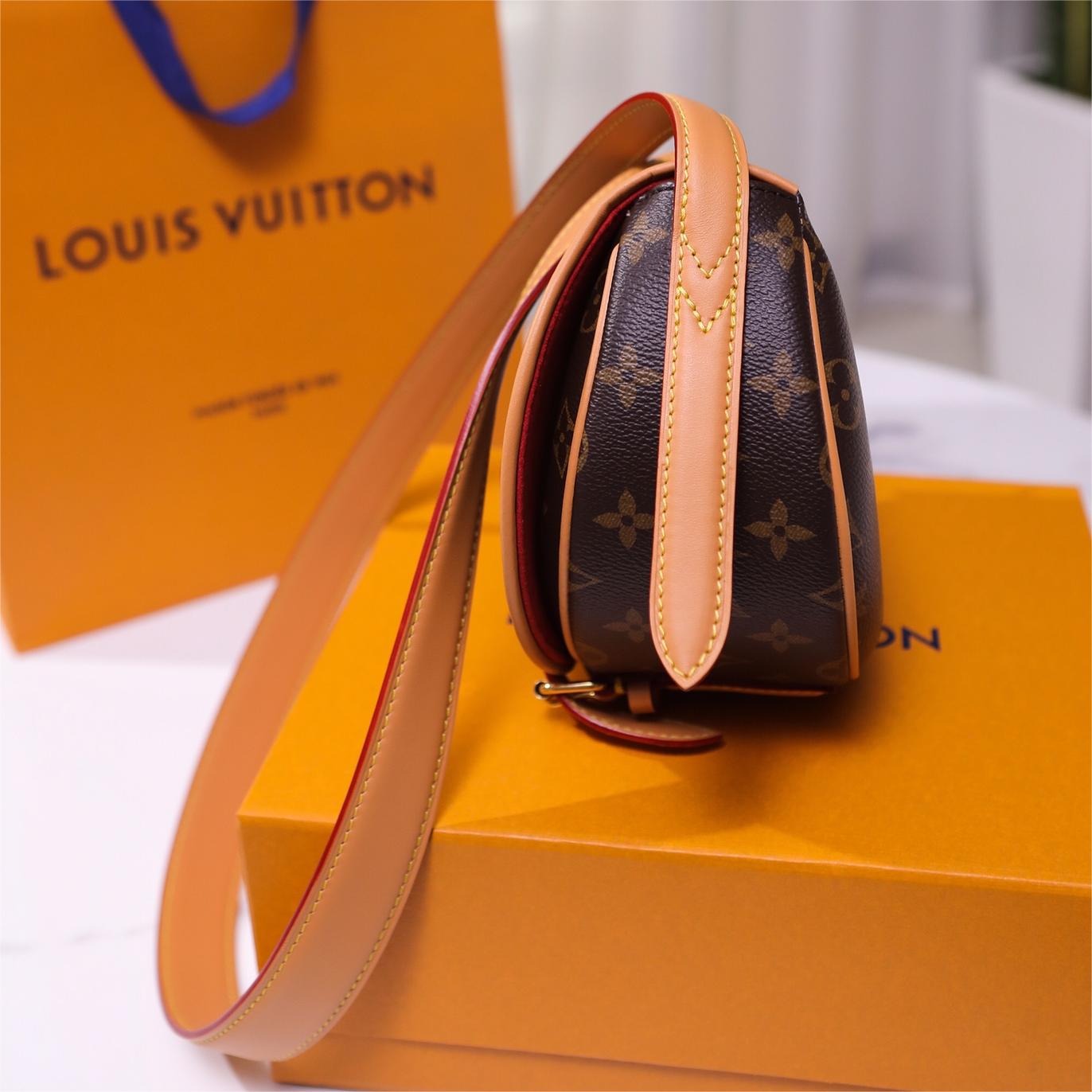 Lv-Tambourin -18cm