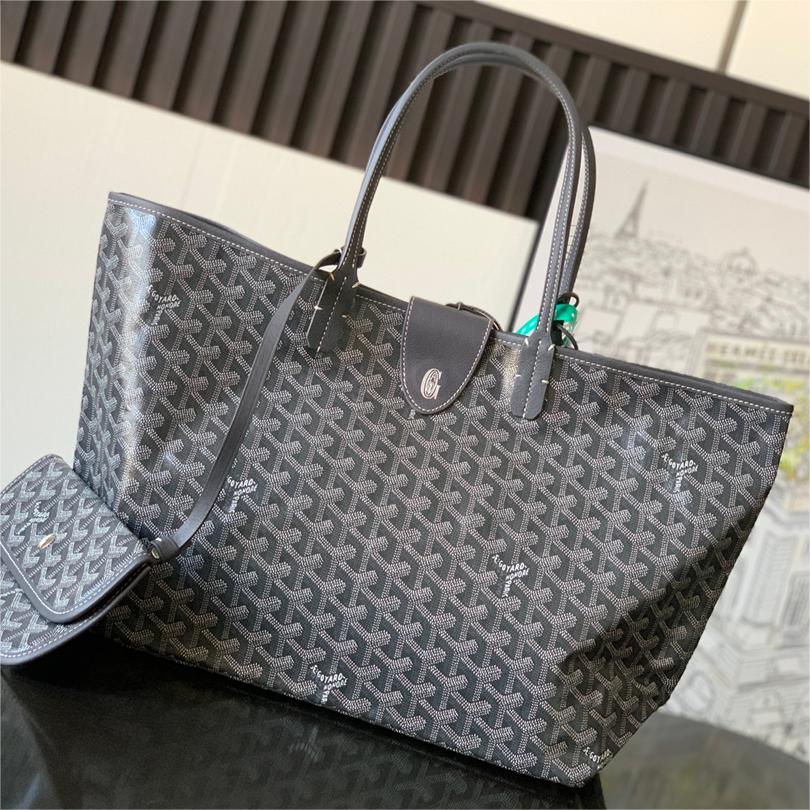 Goyard-Saint Louis-34cm
