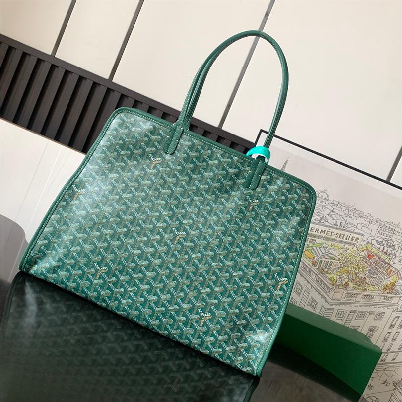 Goyard-Hardy-40cm