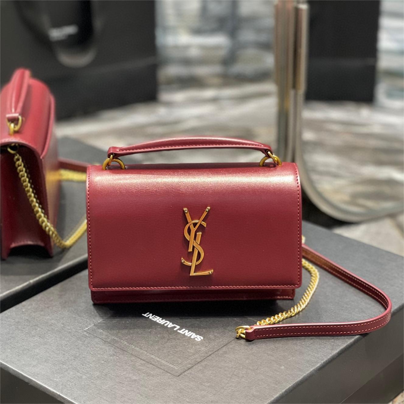 Ysl-Sunset-19cm
