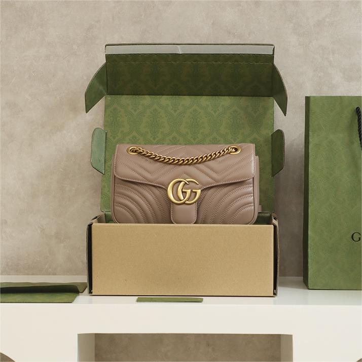 Gucci-Marmont-26cm