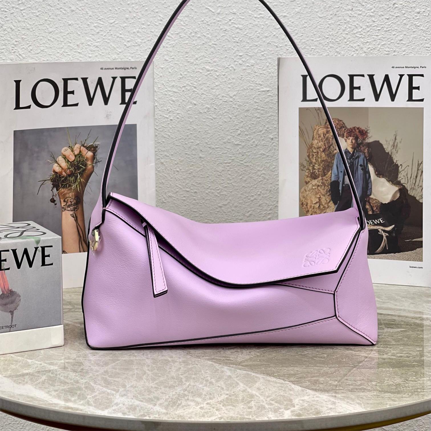 Loewe-Puzzle-29cm