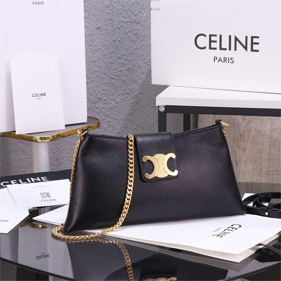 CELINE-TRIOMPHE-31cm