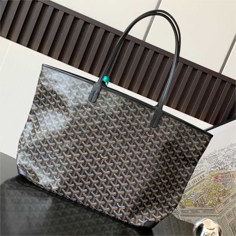 Goyard-Artois-50cm