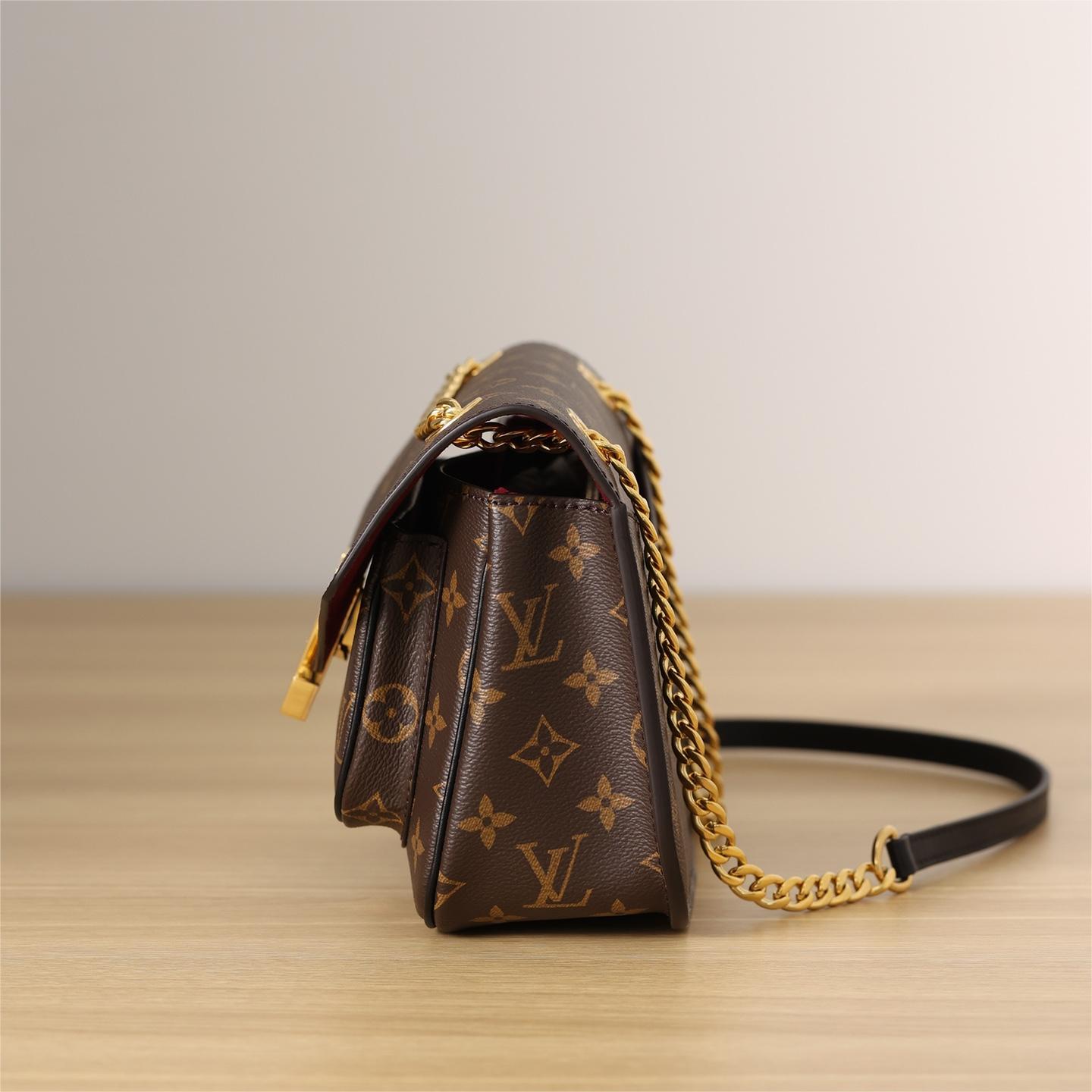 Lv- Passy-23cm