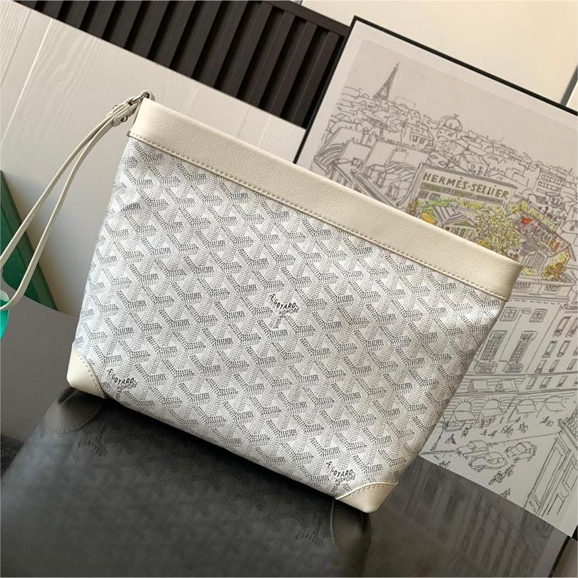 Goyard-Conti-24cm