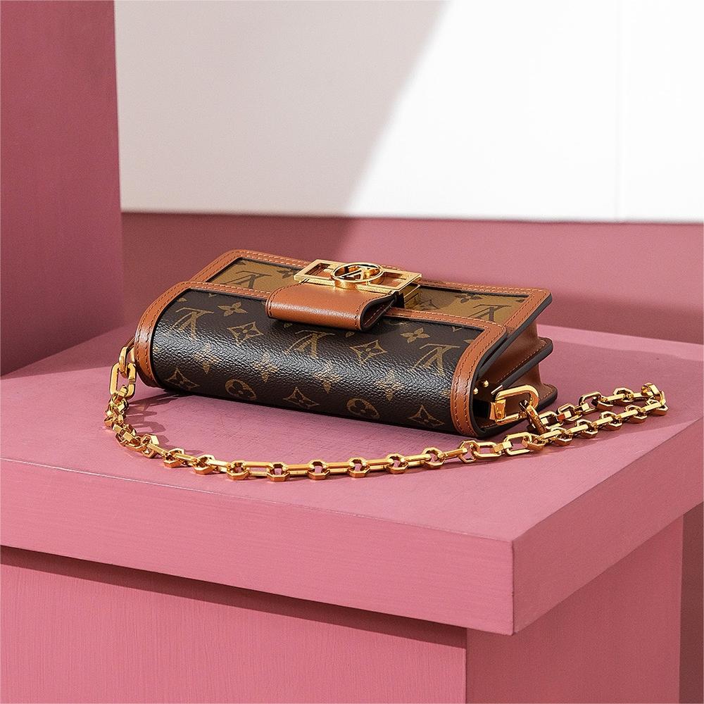 Lv-Dvauphine West -21cm