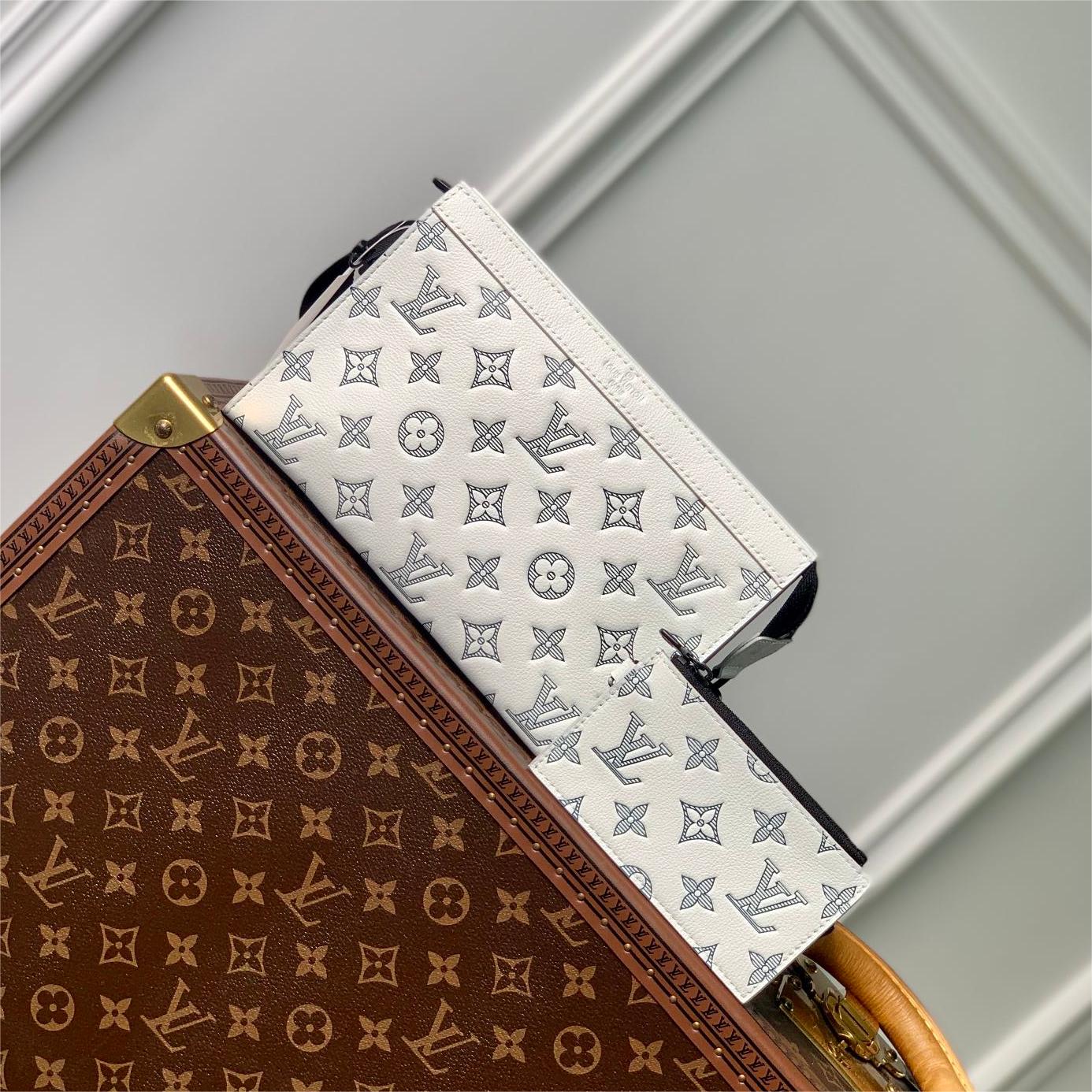 Lv-Gaston-22cm