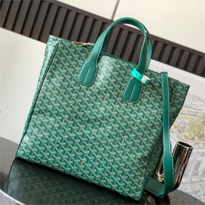 Goyard-Voltaire-38.5cm