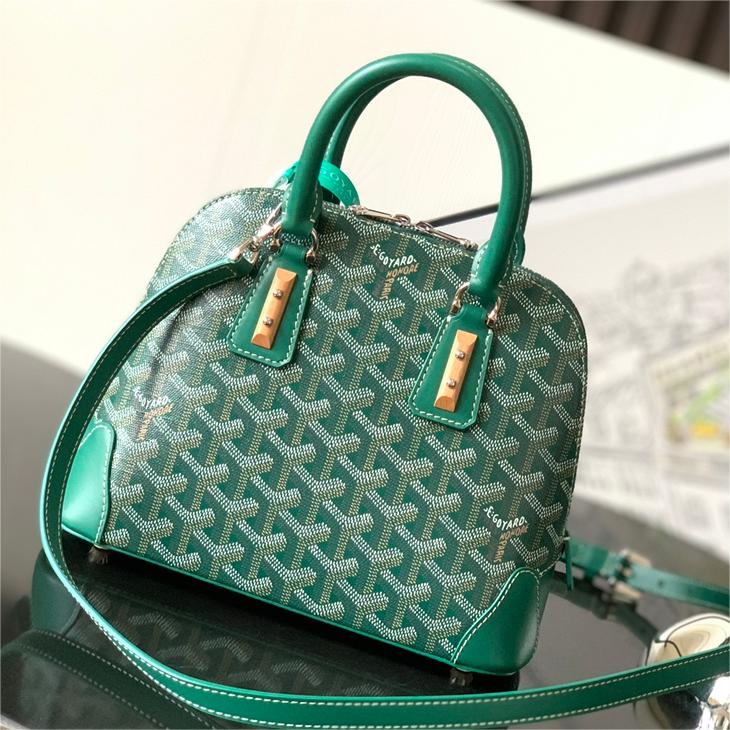 Goyard-Vendôme-23cm