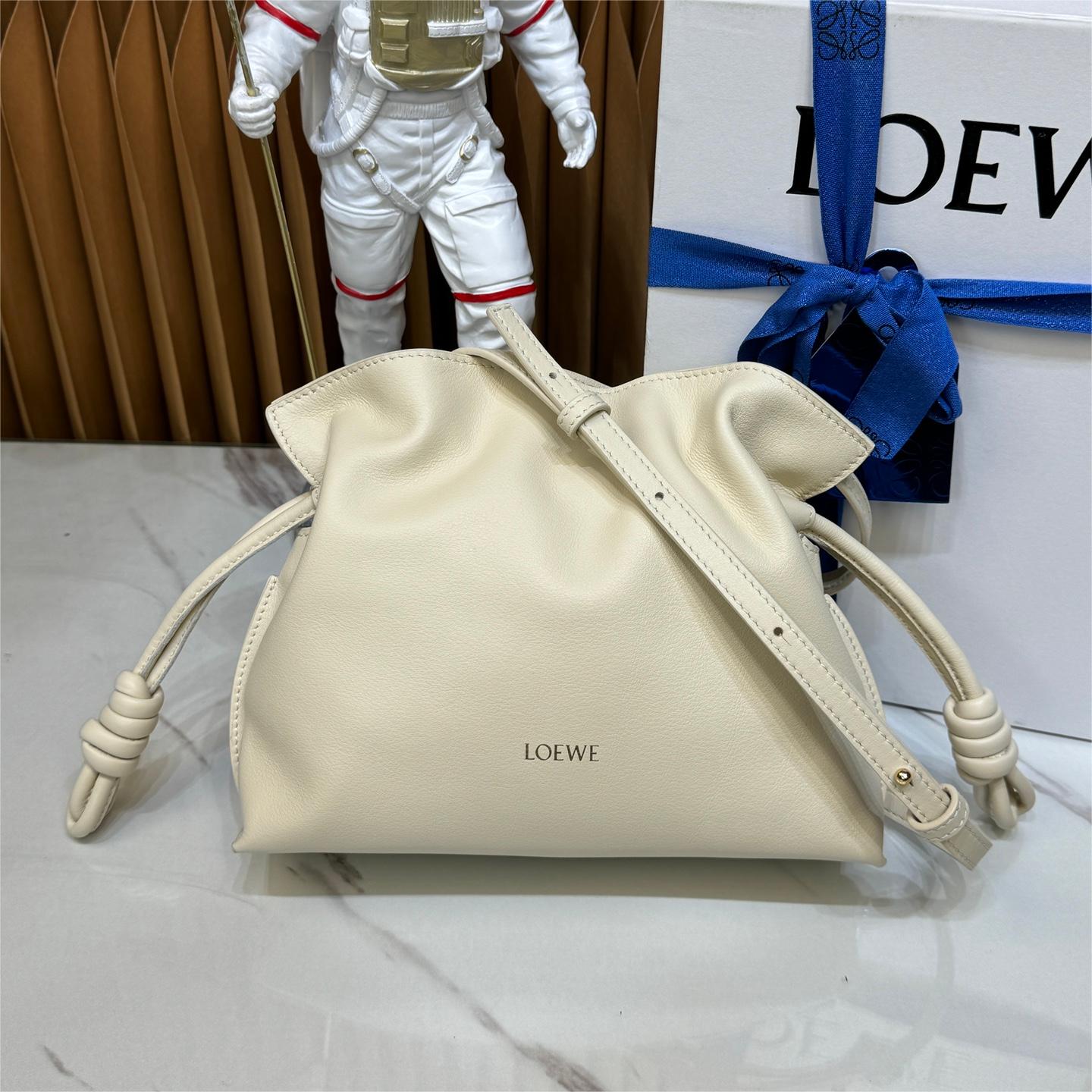 Loewe-Flamenco-23.9cm