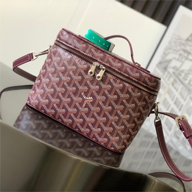 Goyard-Muse-20cm