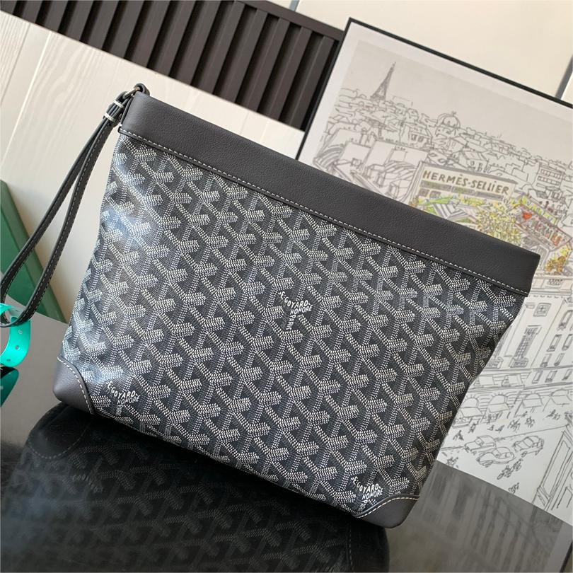 Goyard-Conti-24cm