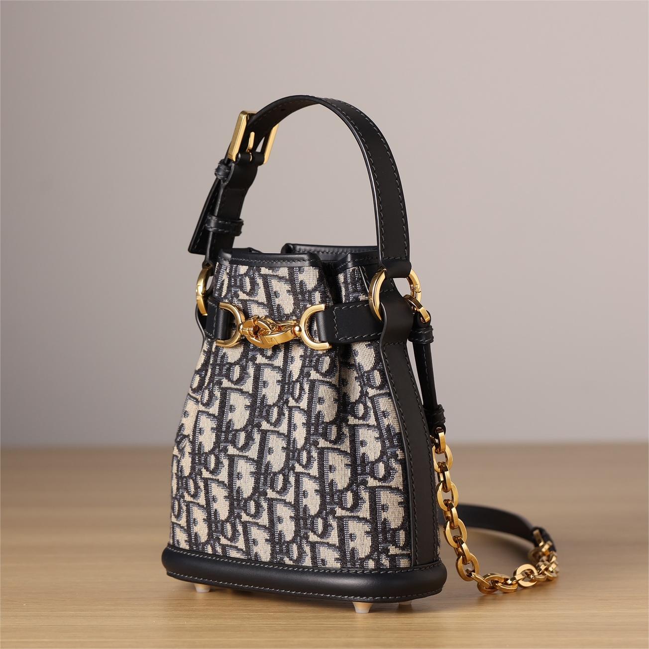 Dior-C'est dior-17cm