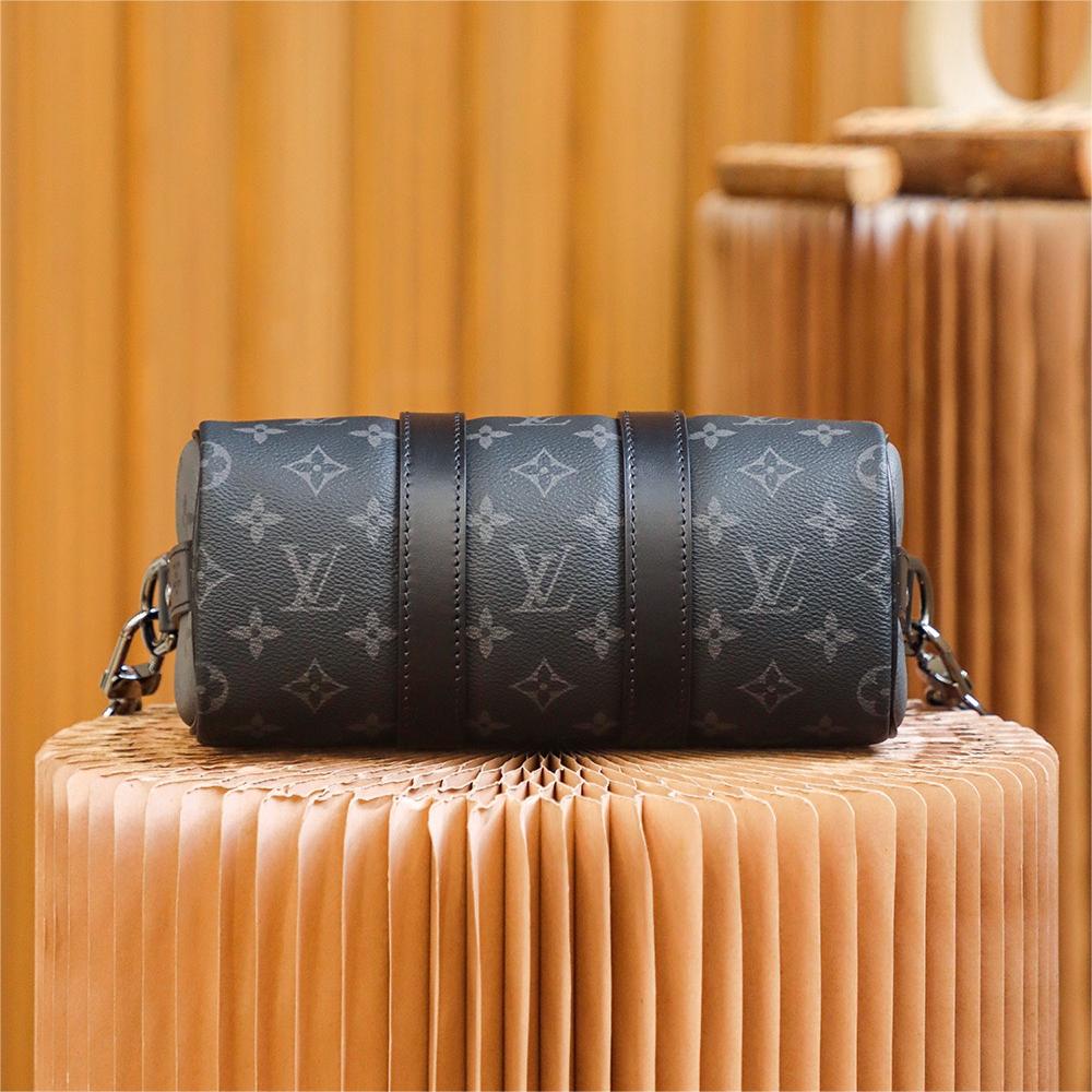Lv-Keepall City 25cm