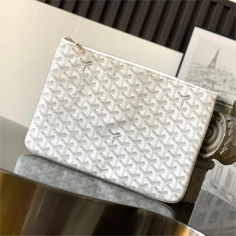 Goyard-Senat-30cm