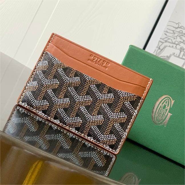 Goyard-Saint-Sulpice-10.5cm