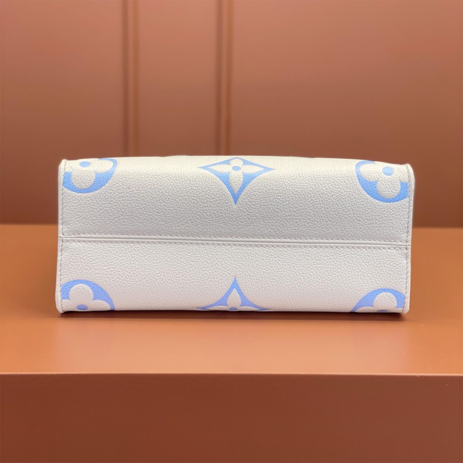 Lv-Onthego-25cm