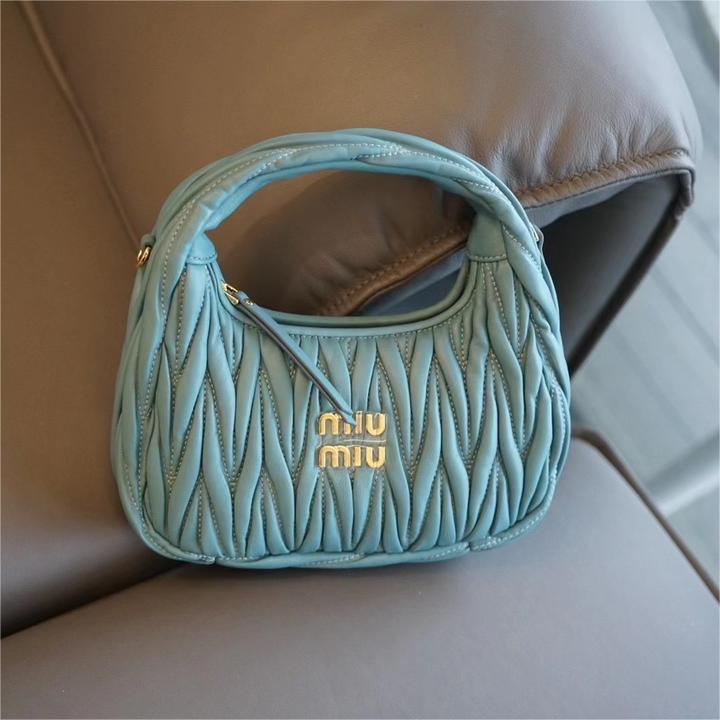 MiuMiu-Hobo-20cm
