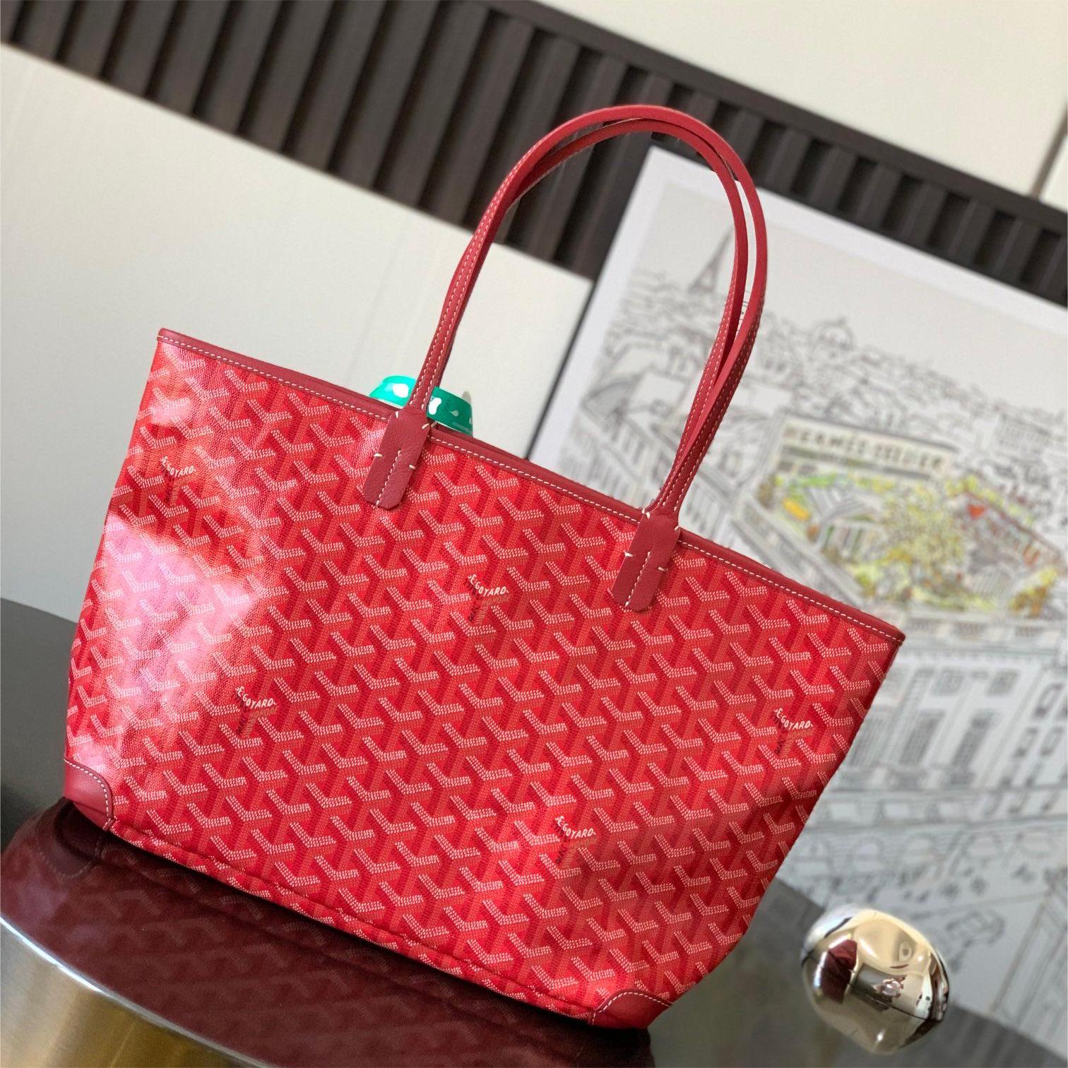 Goyard-Artois-30cm