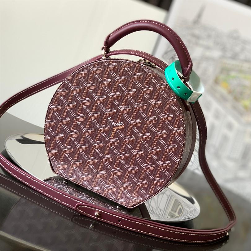Goyard-Alto-16.5cm