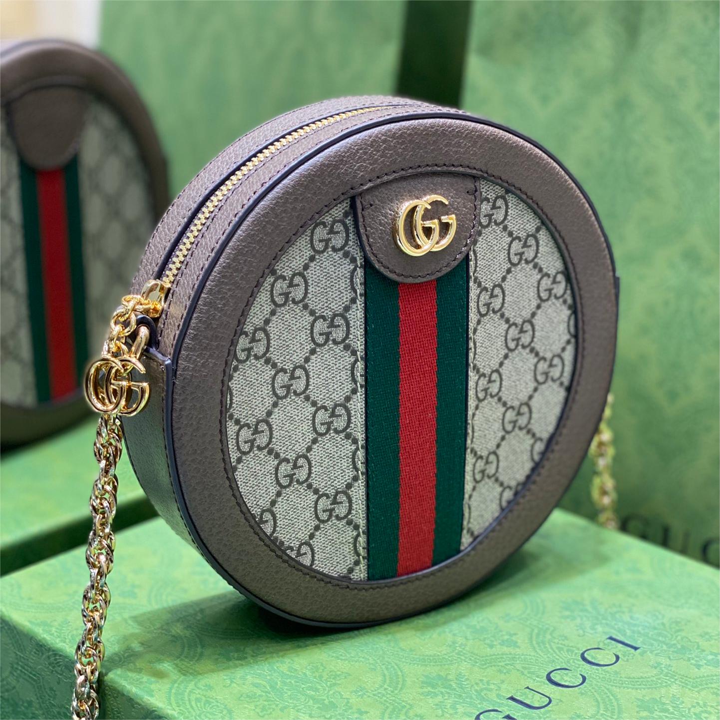 Gucci-Ophidia-18cm
