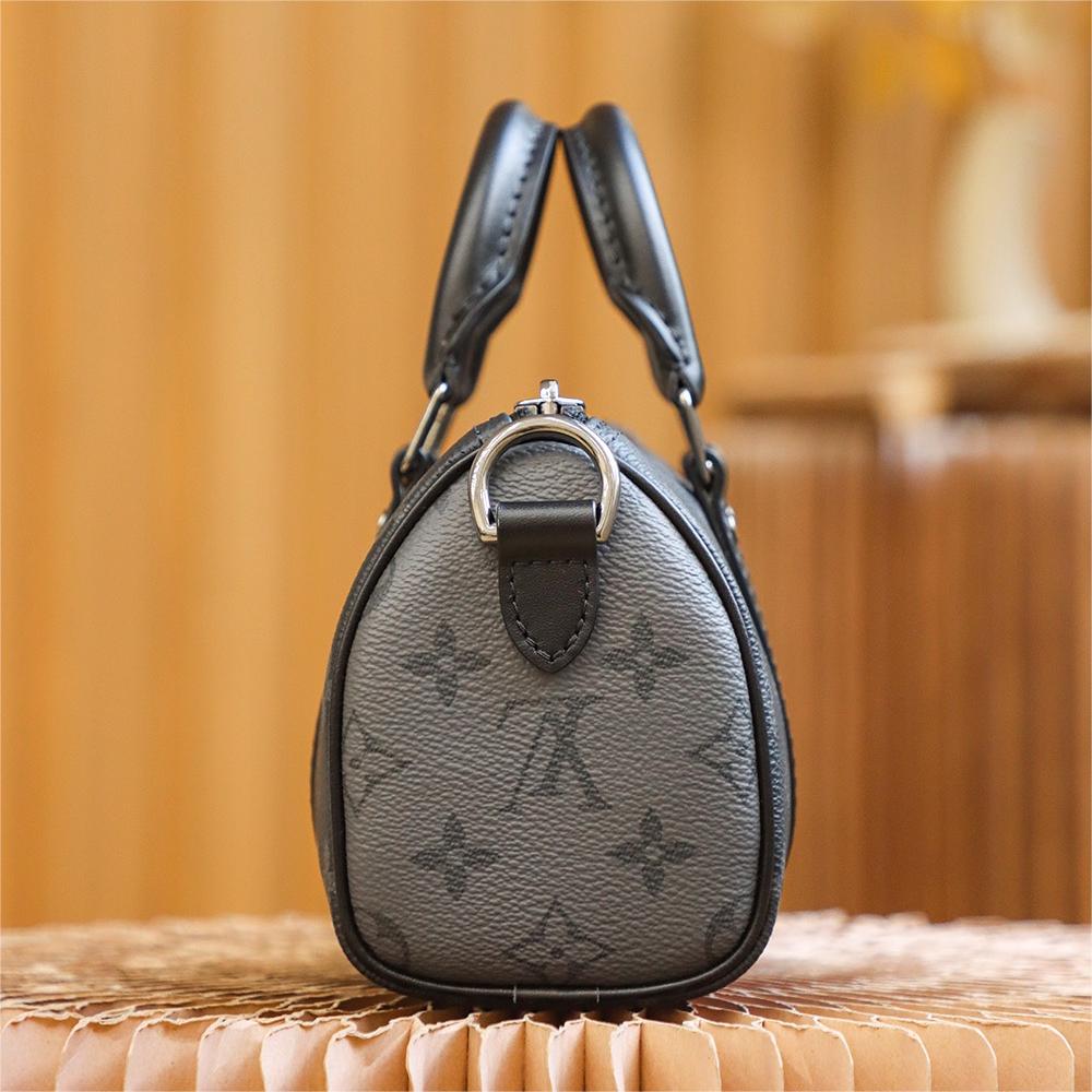 Lv-Keepall City 21cm