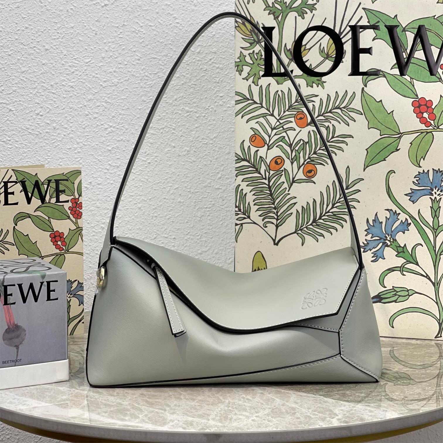 Loewe-Puzzle-29cm