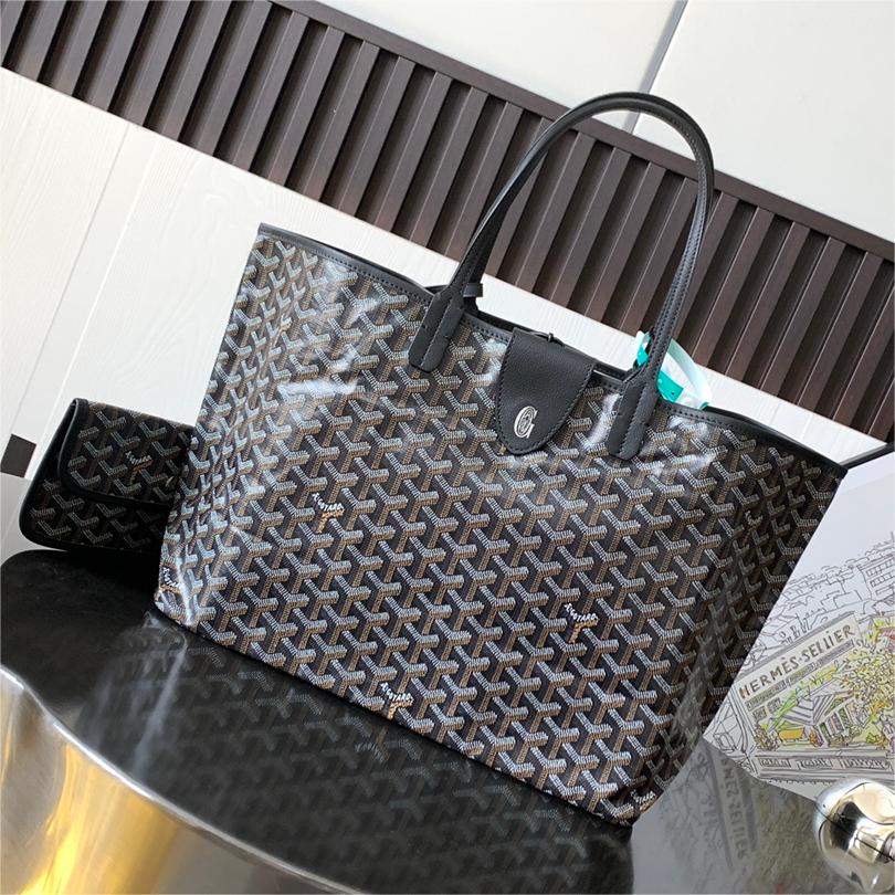 Goyard-Saint Louis-34cm