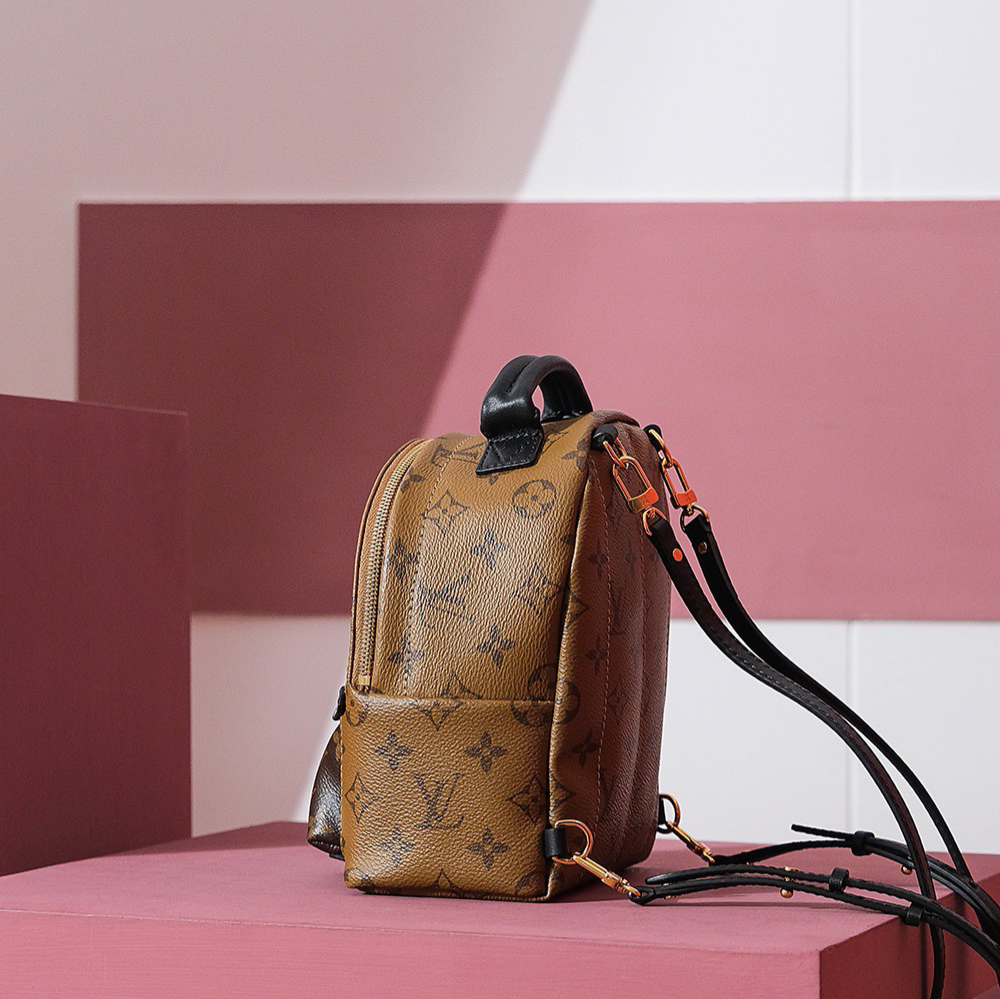 Lv-Palm Springs -17cm