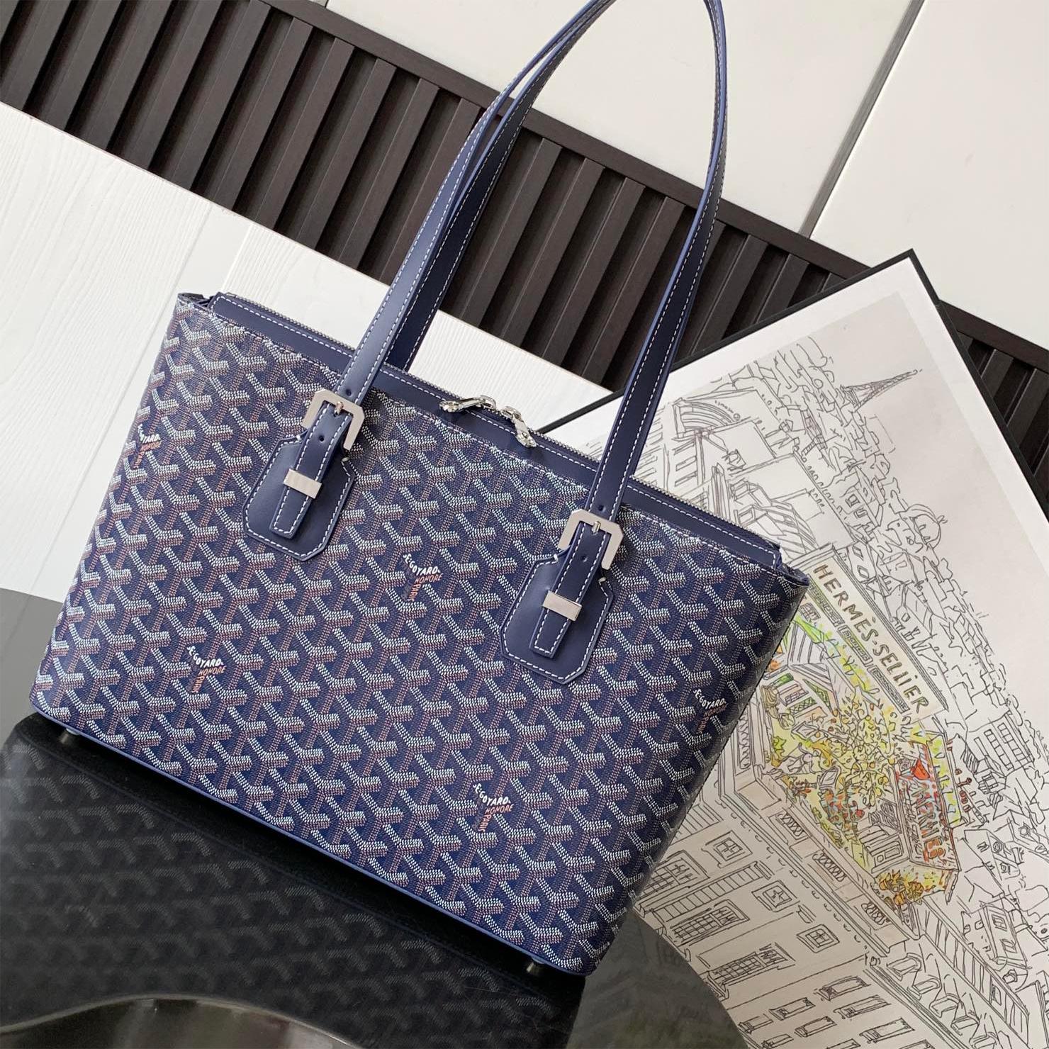Goyard-Tote-35.5cm