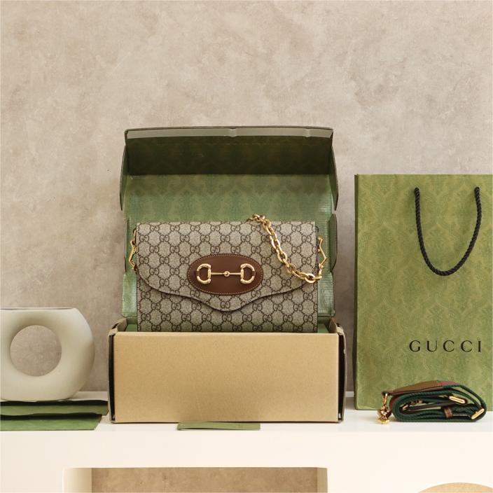 Gucci-horsebit-26cm