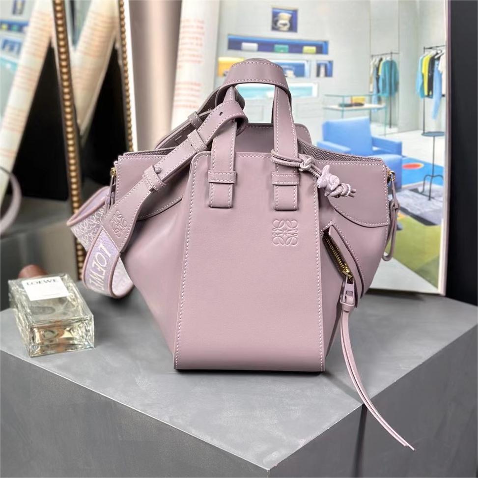 Loewe-Hammock-20.8cm