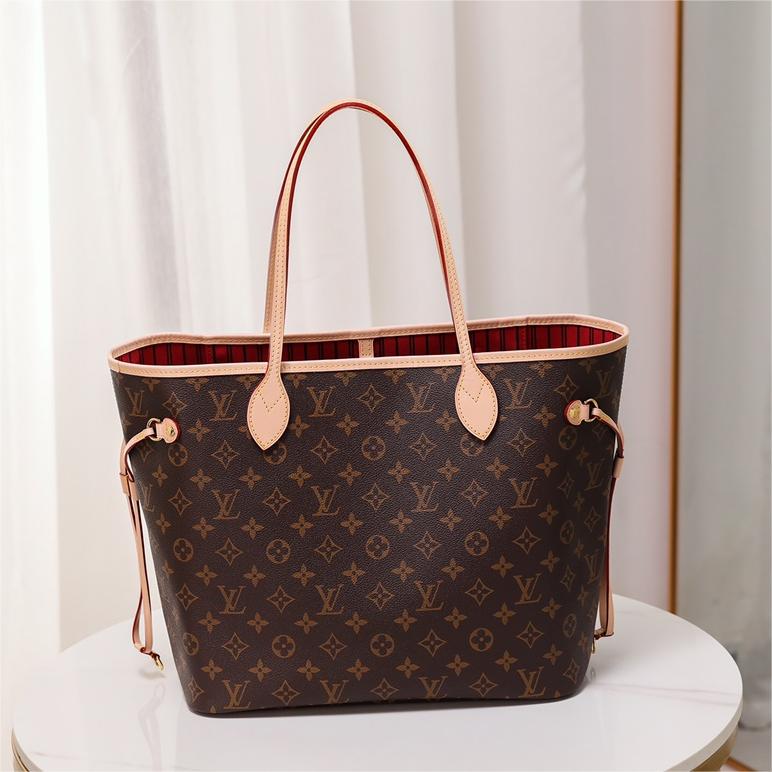 Lv-Neverfull-31cm