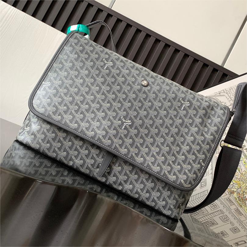 Goyard-Capetien-39cm