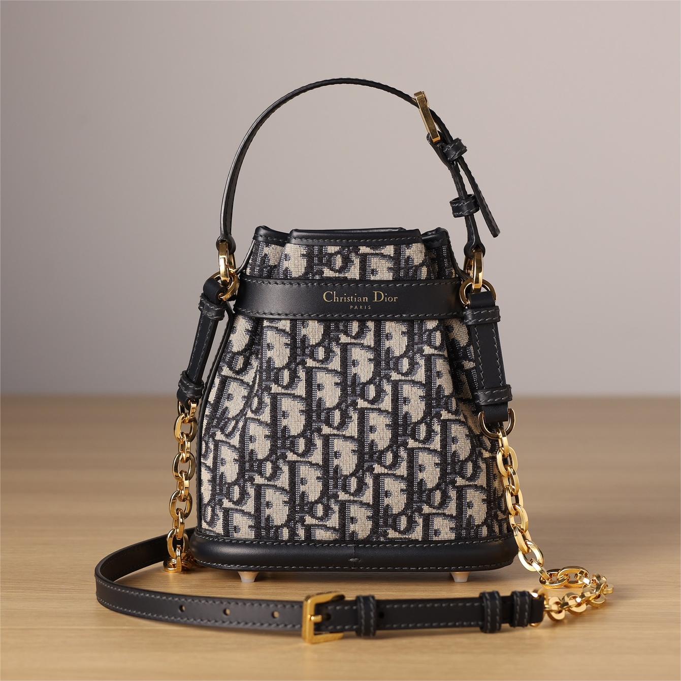 Dior-C'est dior-17cm