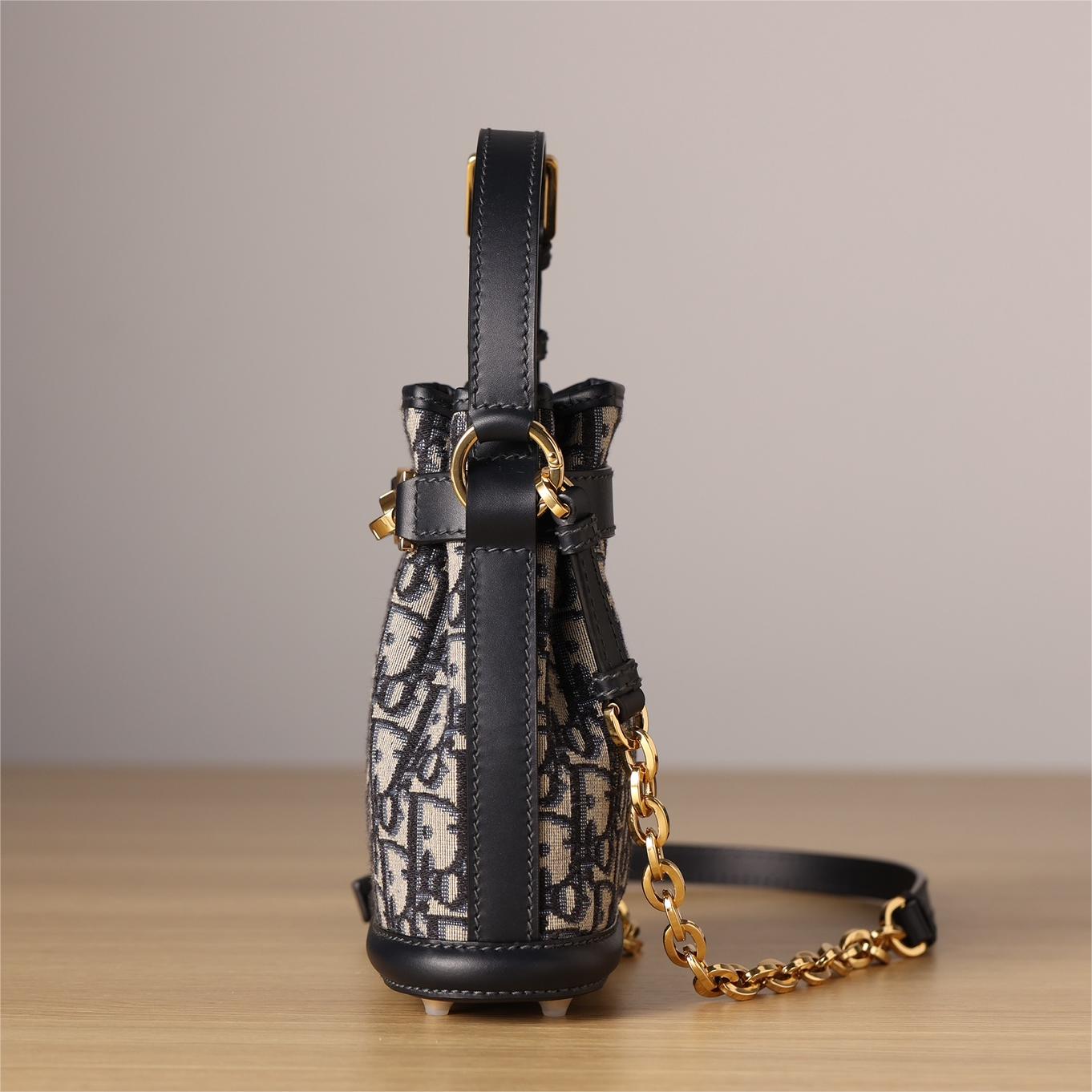 Dior-C'est dior-17cm