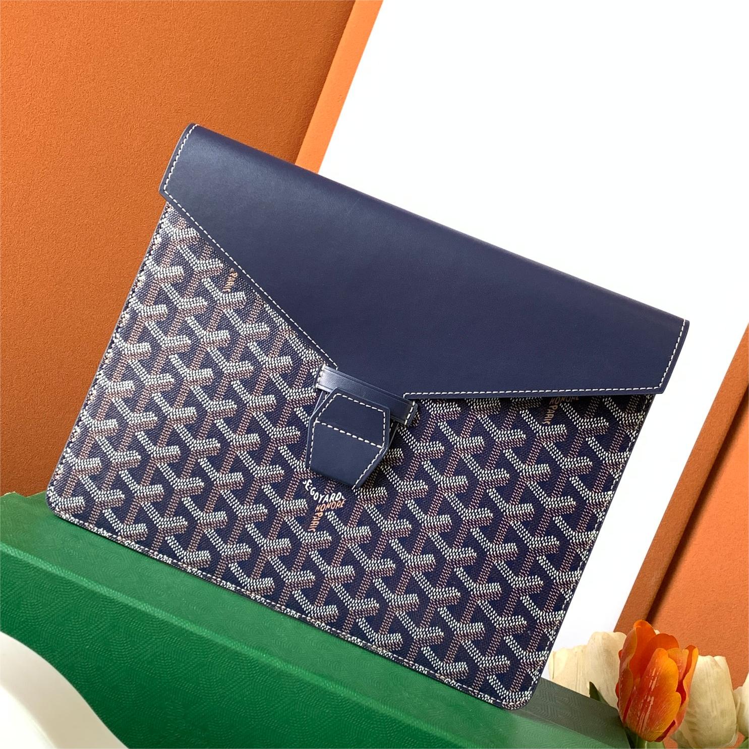 Goyard-Camond2-27cm