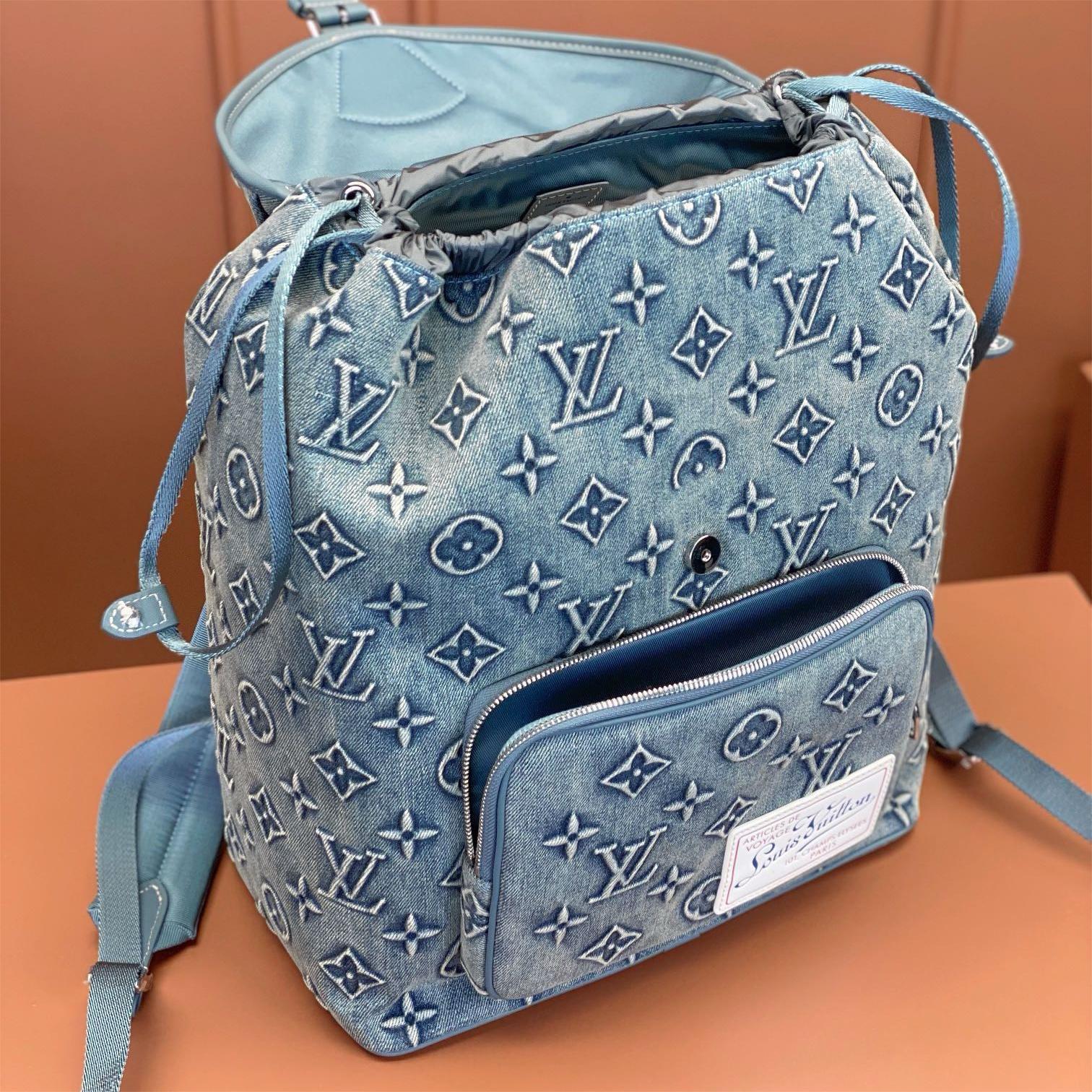 Lv-Montsouris-32cm