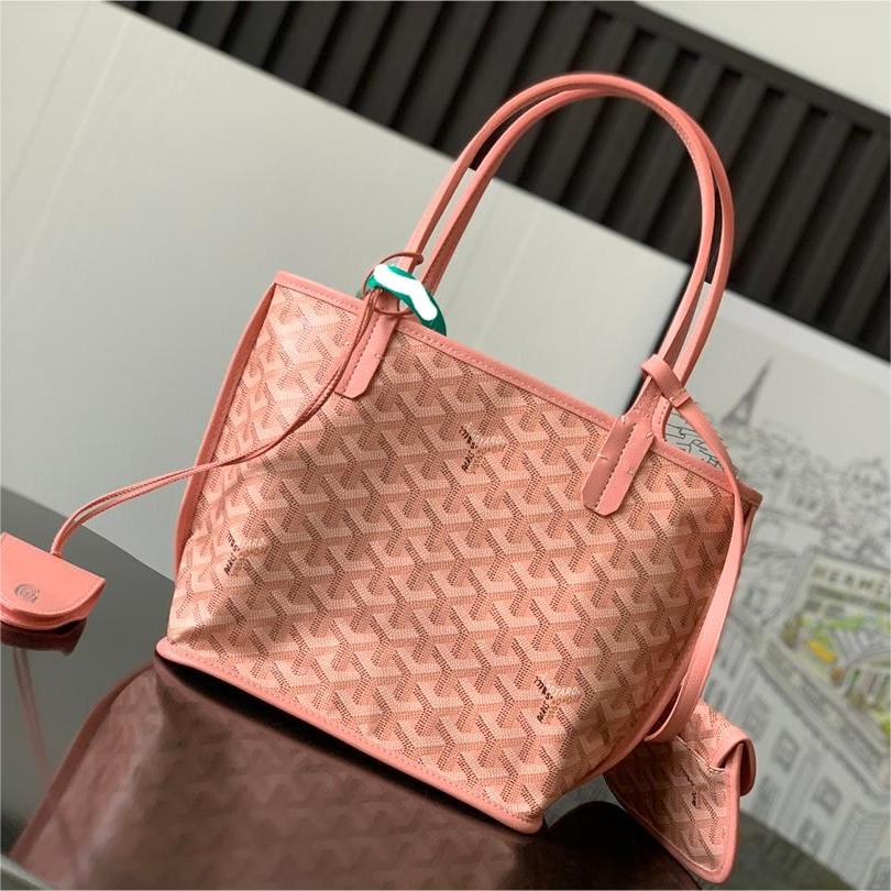 Goyard-Anjou-20cm