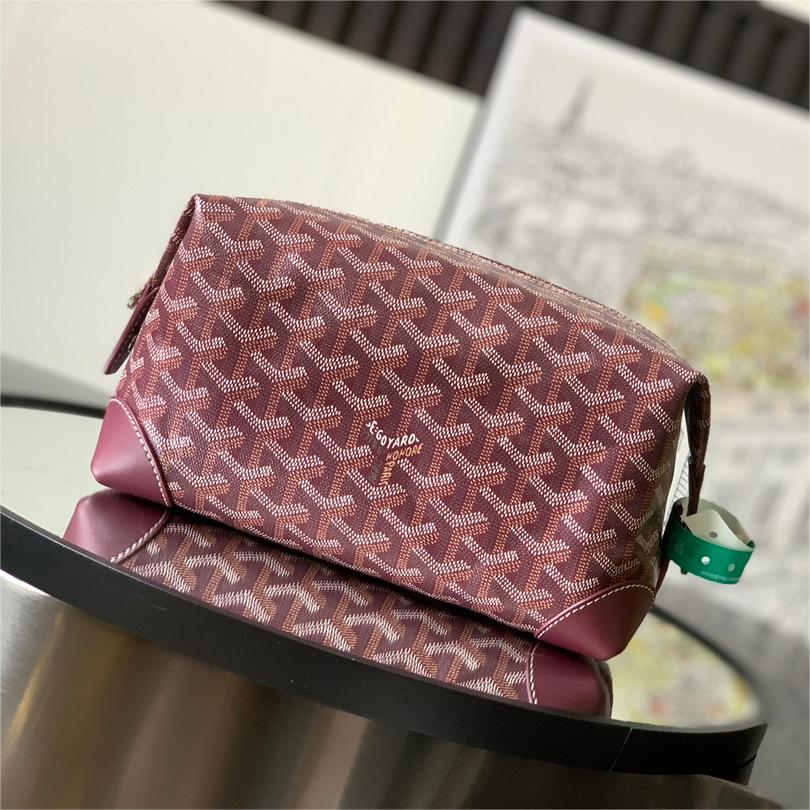 Goyard-Boeing-24cm