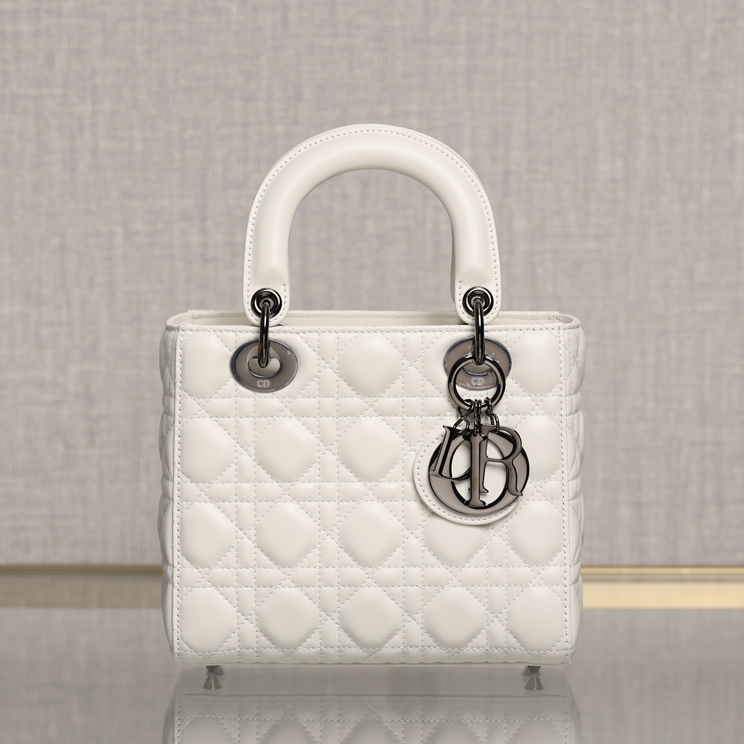 Dior-Lady dior my Abcdior -20cm