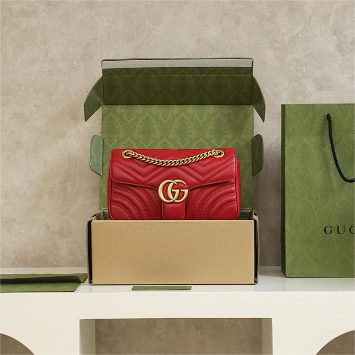 Gucci-Marmont-26cm